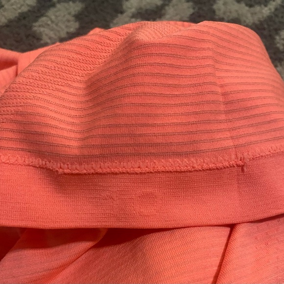 Lululemon Sunset Swiftly Tech Long Sleeve 2.0 *Race Length - Picture 6 of 7